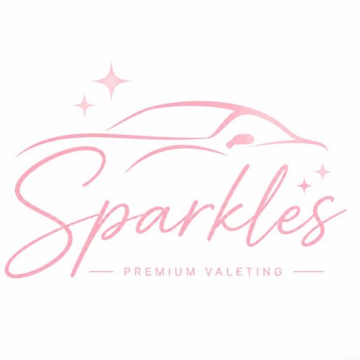 Sparkles